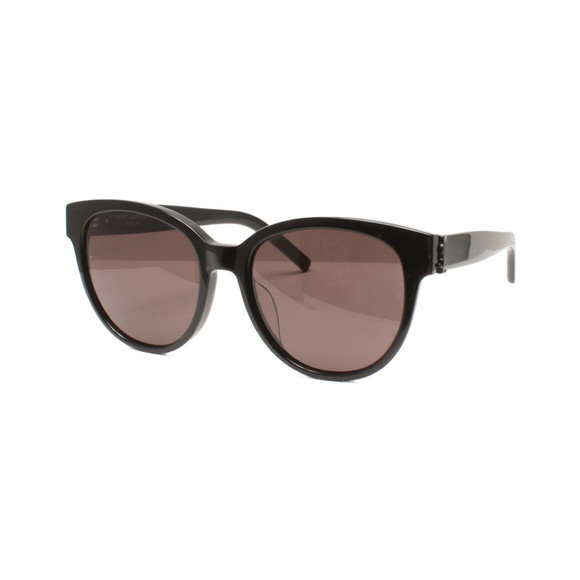 Saint Laurent Sunglasses - Picture 1 of 6